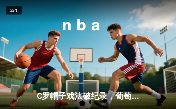 C罗帽子戏法破纪录，葡萄牙3-1力克匈牙利迎欧洲杯开门红 - 2