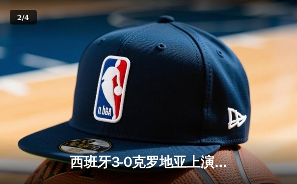 西班牙3-0克罗地亚上演青春风暴，亚马尔创最年轻助攻纪录 - 2
